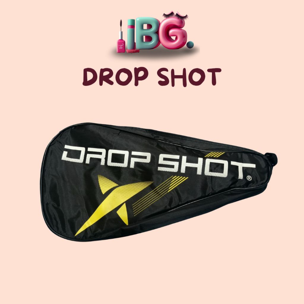 Drop Shot