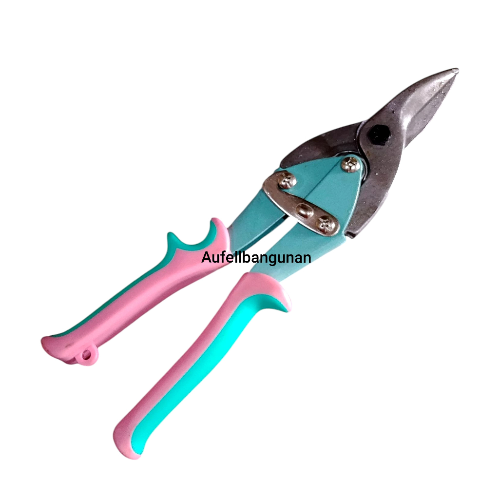 Gunting holo camel baja ringan gunting seng holo gunting hollow baja ringan gunting baja