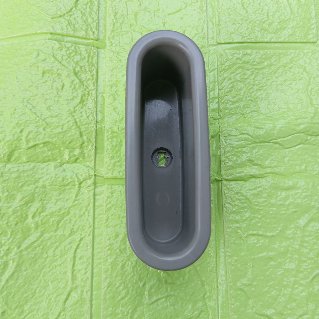 MANGKOK DOORTRIM TARIKAN PINTU BAGIAN DALAM MOBIL TOYOTA KIJANG KAPSUL / LGX / KRISTA / LSX