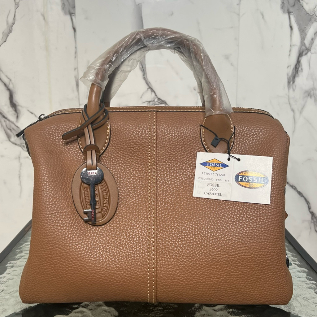 SERAFINE - Speedy Bag Tas Wanita