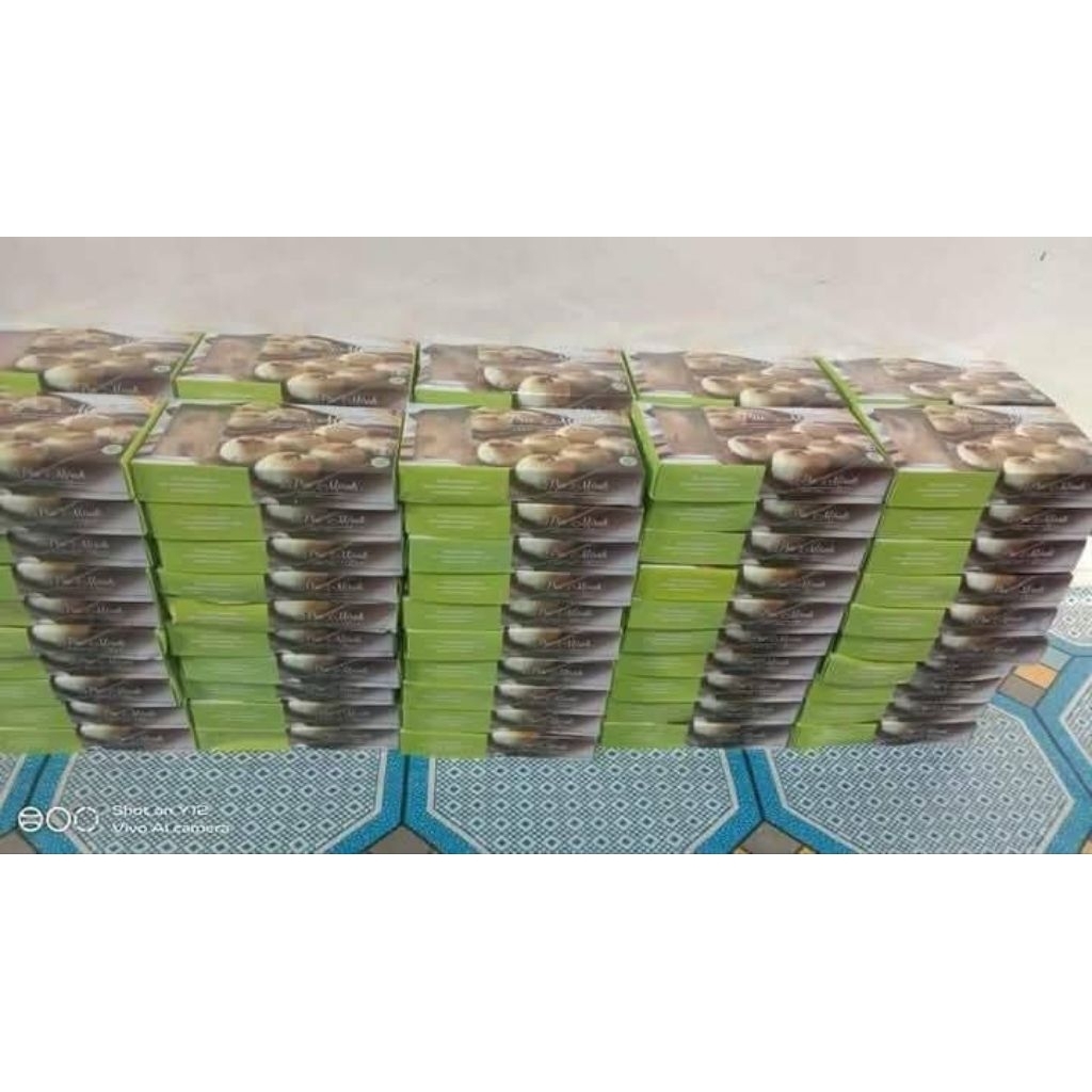 

Pia mirah oleholeh makassar