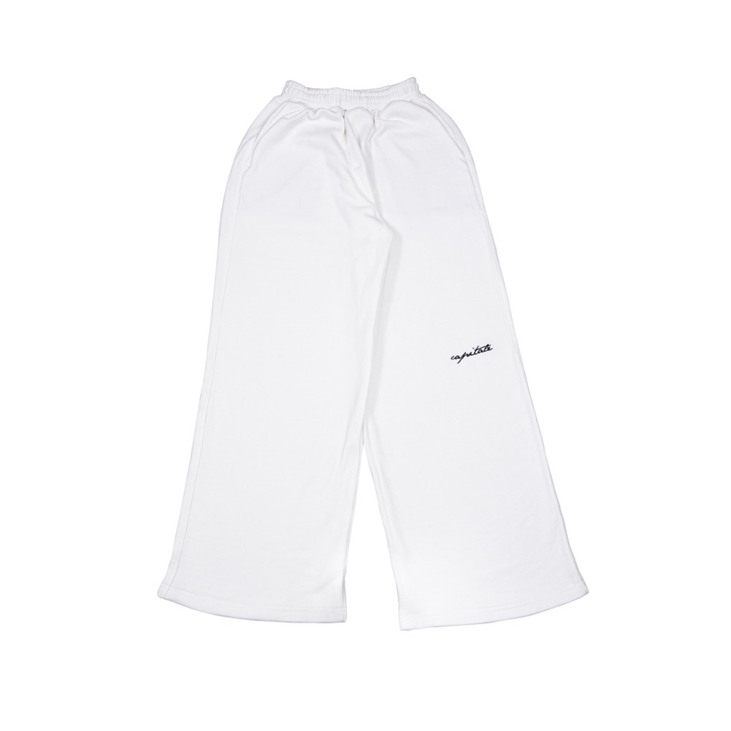 Capitale - Sweatpants Baggy