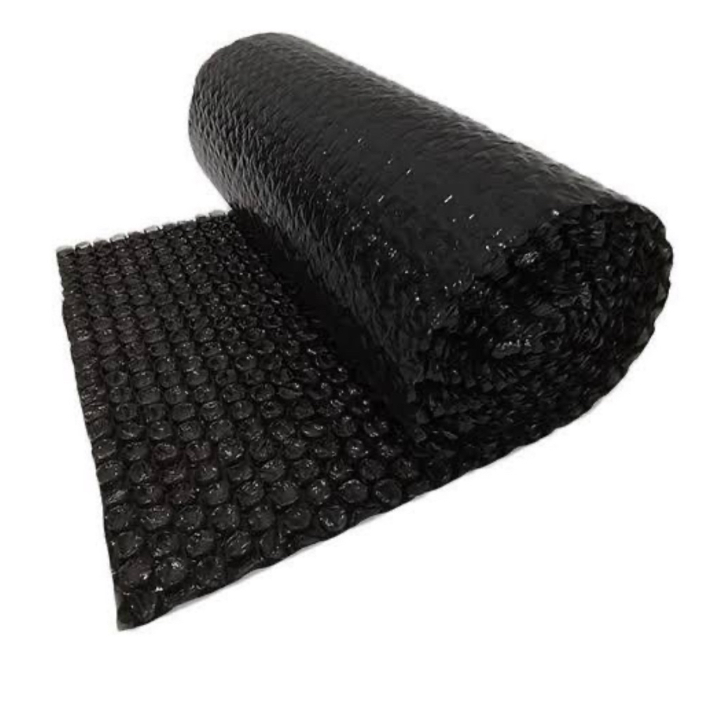 

bubble wrap tambahan extra