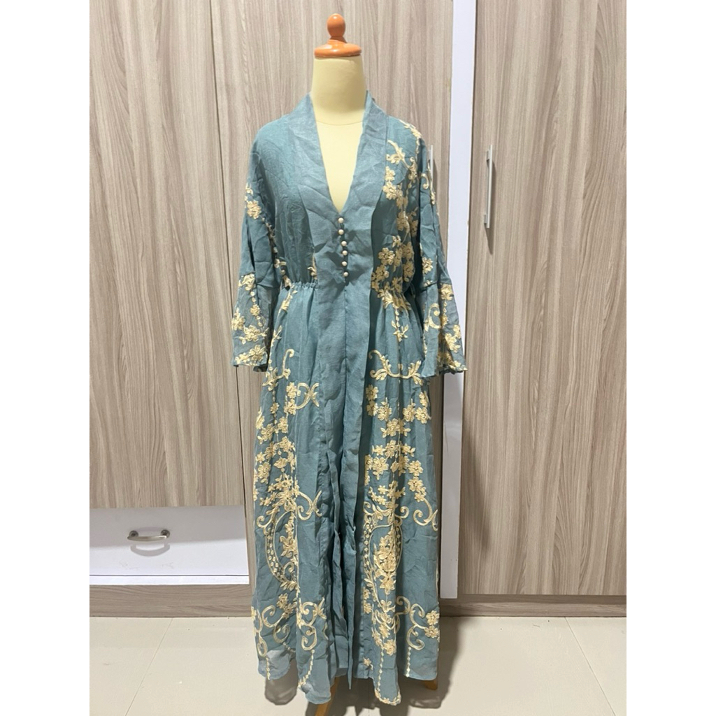 Dress Shein