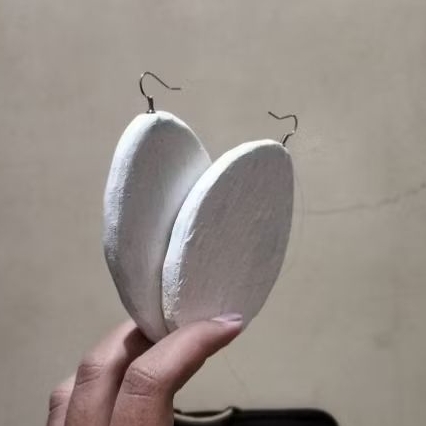 anting San princess mononoke