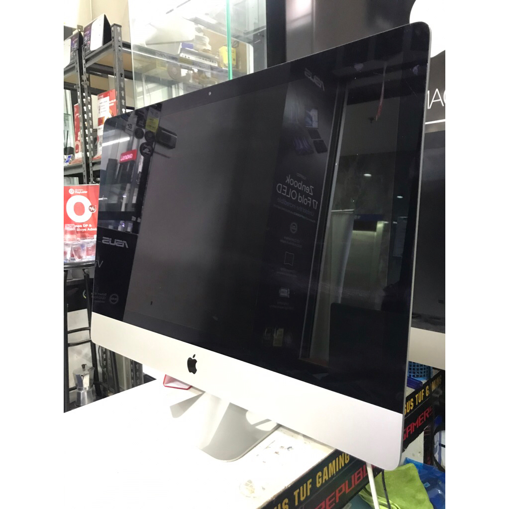apple imac 2013 27 inch