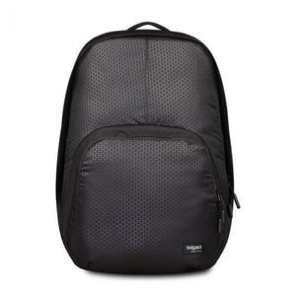 TAS RANSEL BODYPACK CUBICLE BACKPACK LAPTOP - ORIGINAL