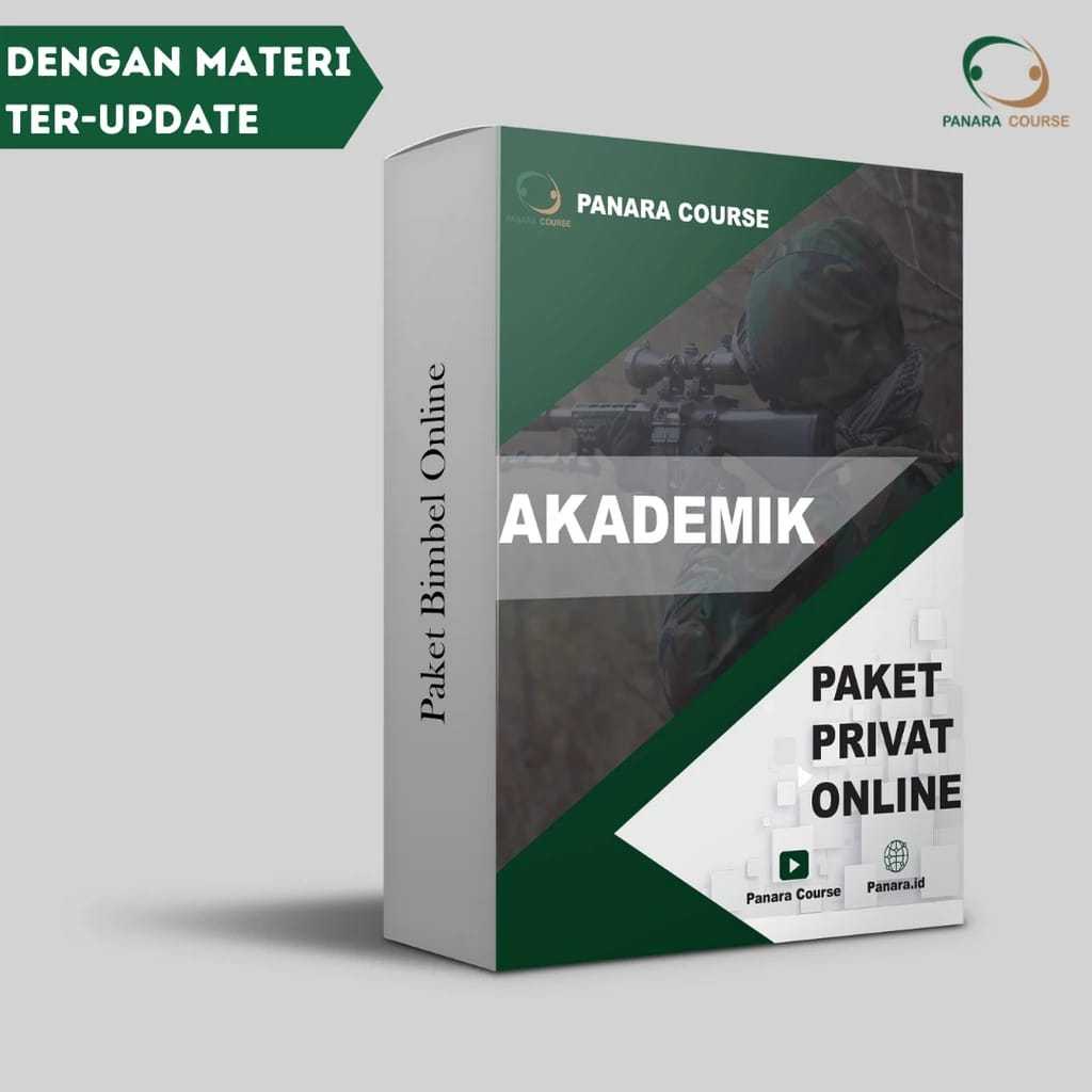 

Sample CO BUKU TNI