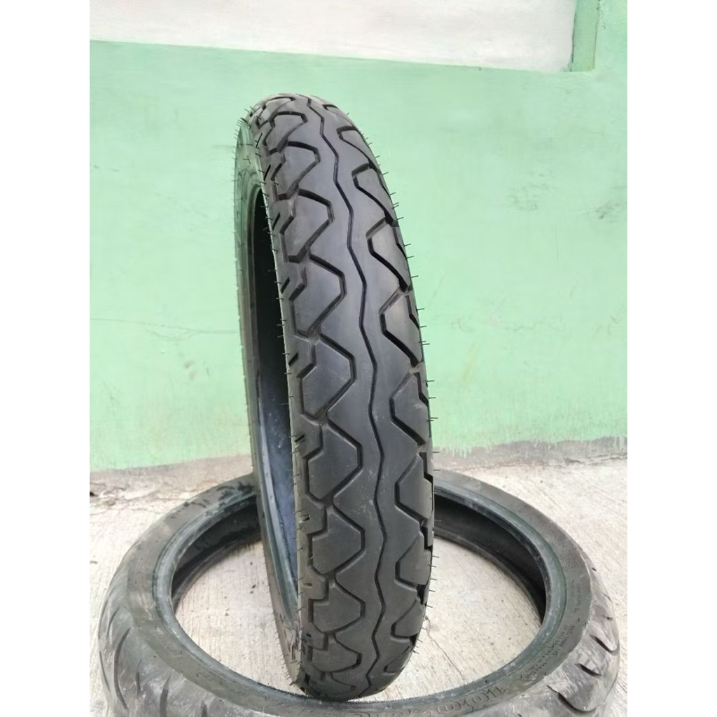 ban irc NR25 300 ring 17