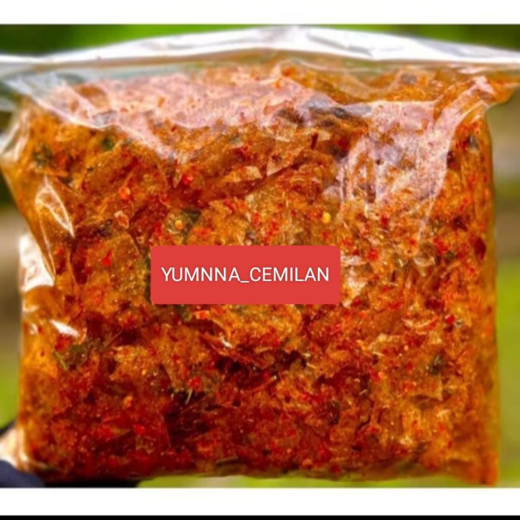 

TERLARIS KRIPIK KACA KEMASAN 250GR,KEMASAN 1 KG