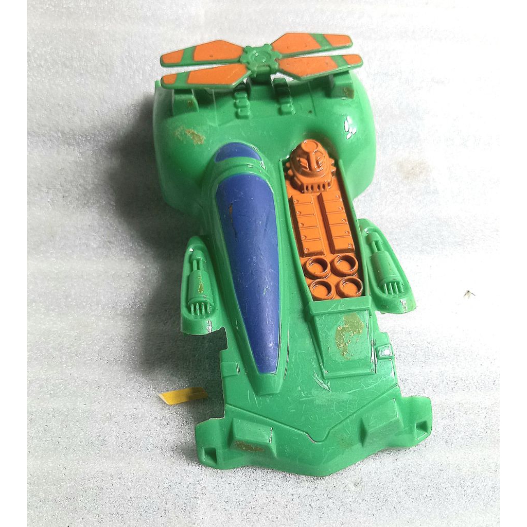 body mini4wd cyber formula