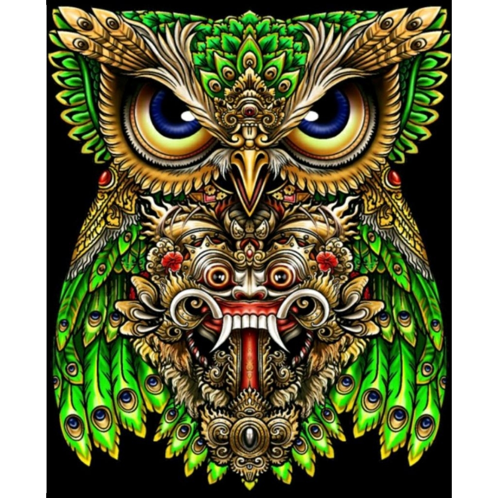 PAKET USAHA- LAYANGAN CELEPUK 1,2METER ISI 10PCS KNOCKDOWN