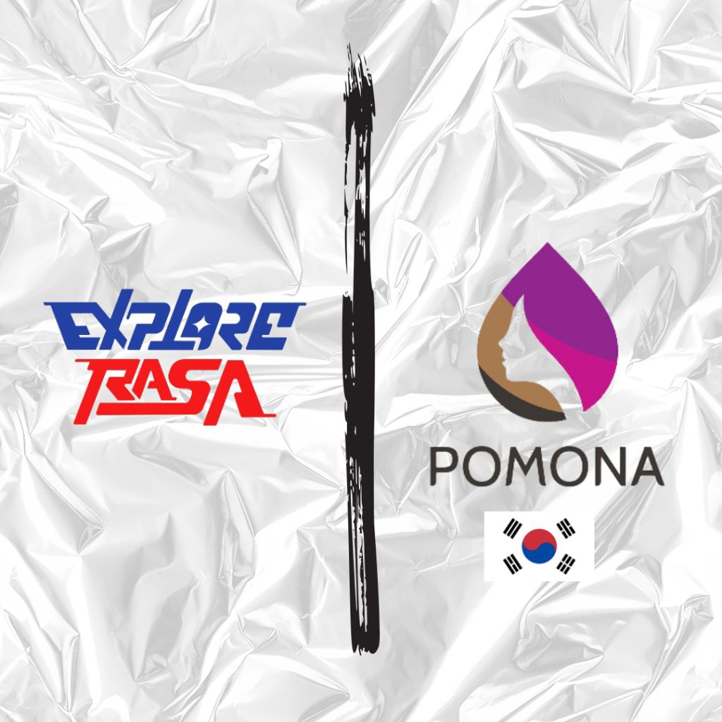 

Pomona syrup mix all varian isi 1liter