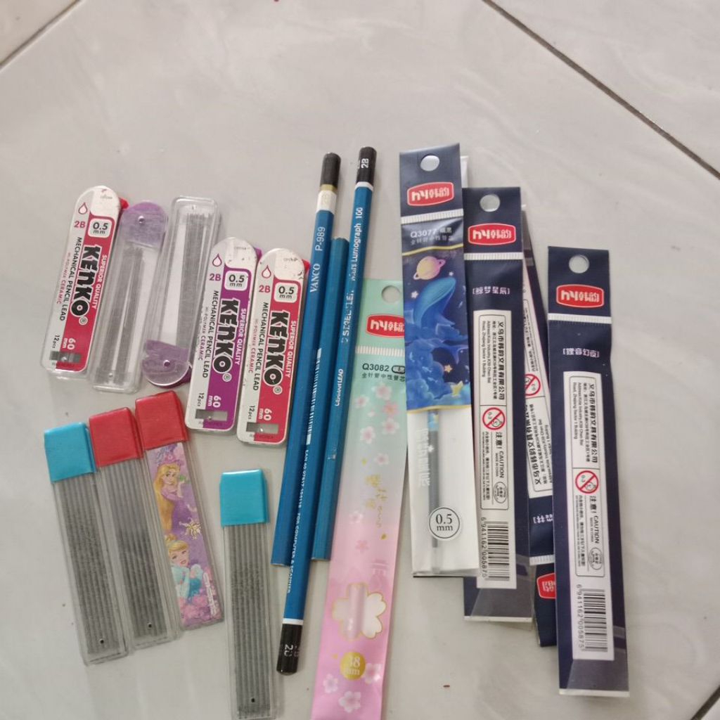 

paket cuci gudang PC01