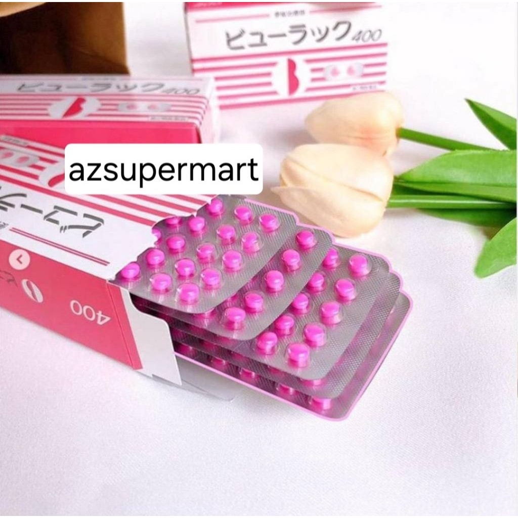 

Ready Stok Original 100 Bye