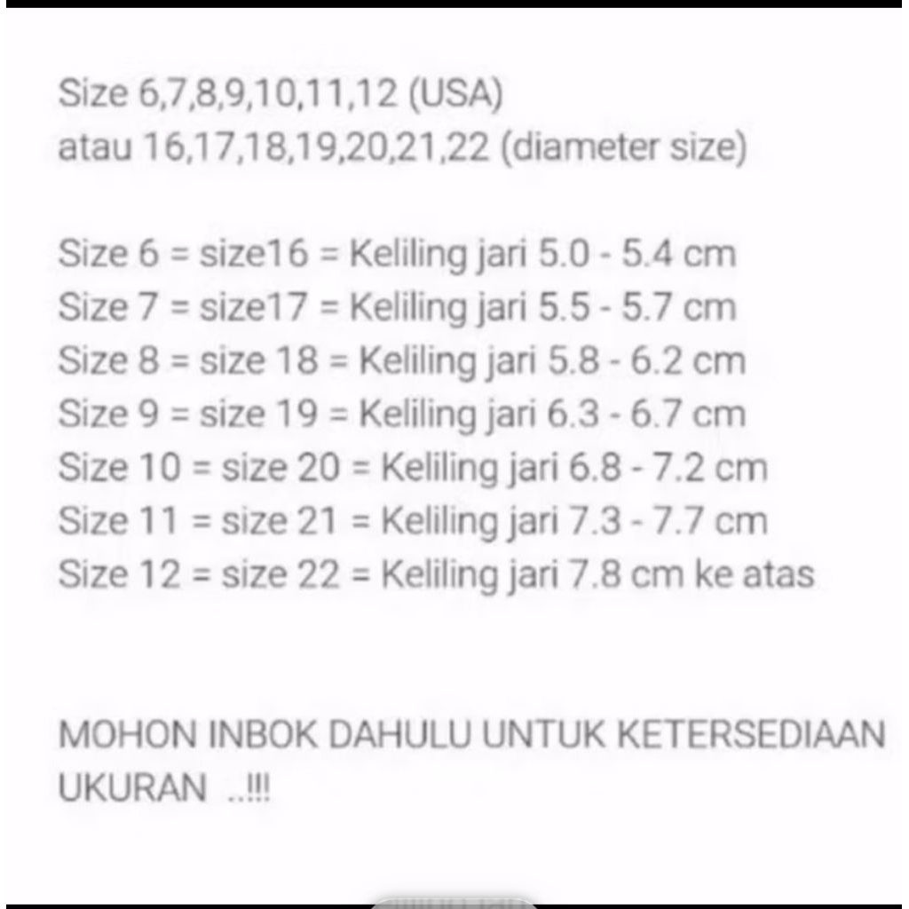 new arrival cincin yuta okkotsu anime jujutsu kaisen 0