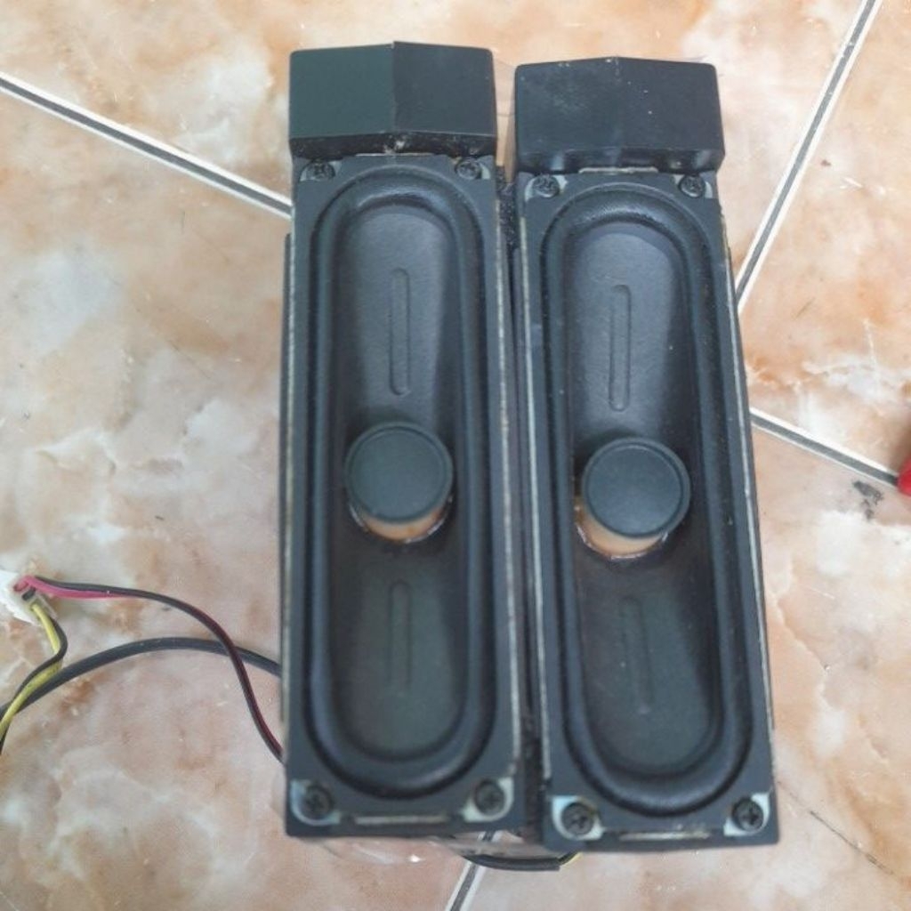 Speaker tv led Samsung 32 inch UA32H4100 UA32H6400 UA32H4000AR