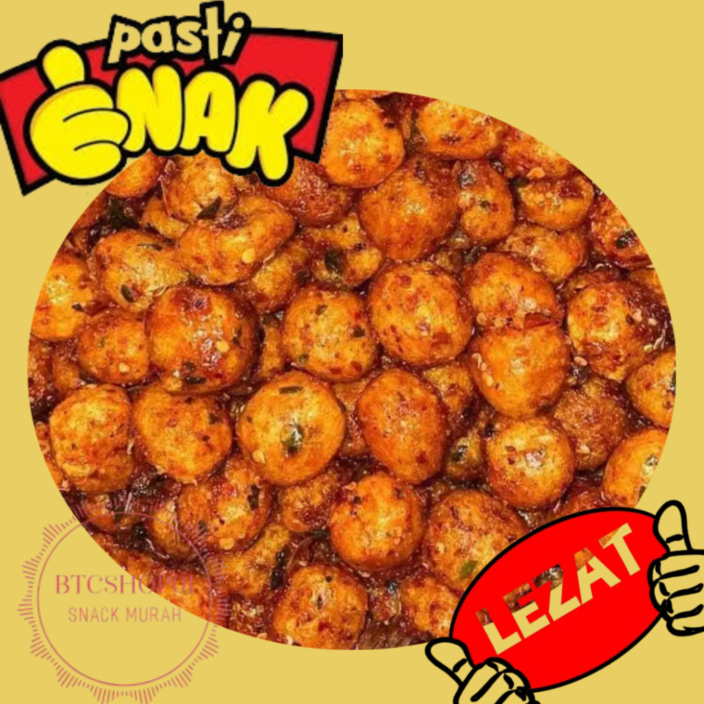 

TERMURAH CIMOL PEDAS JAUN JERUK CIMOL KERING SIAP MAKAN