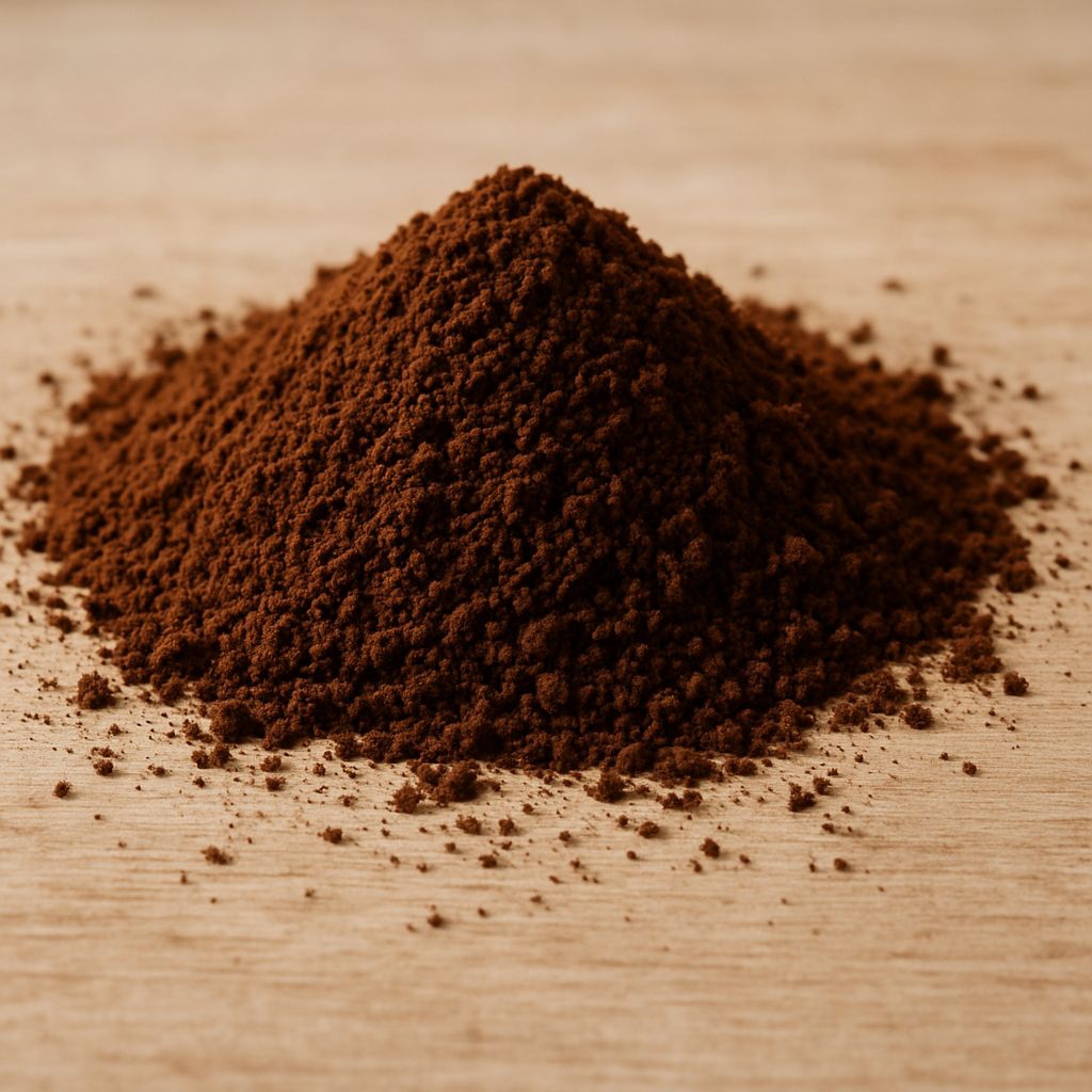 

kopi Lasem- Kopi Lelet 250g 100% kopi murni disangrai dadakan