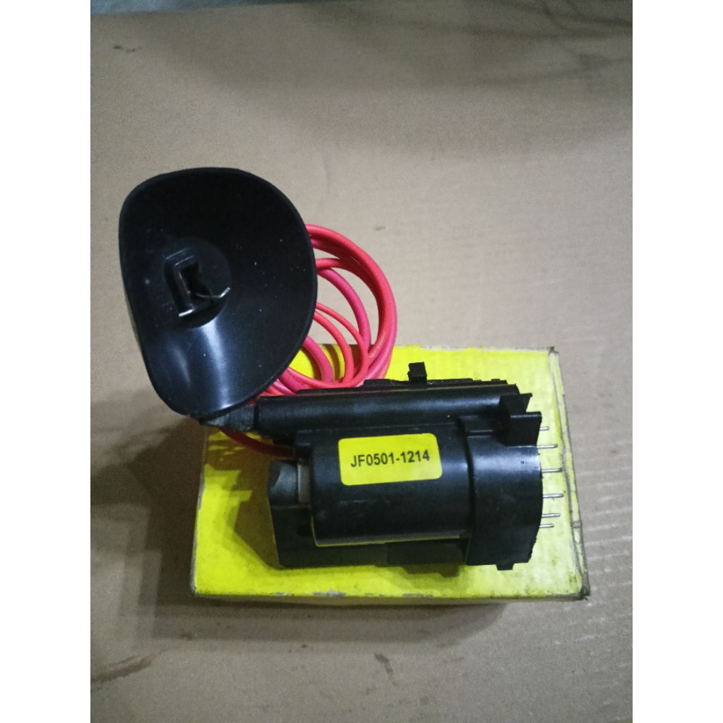 FlyBack Tv china .FlyBack Tv Tabung China