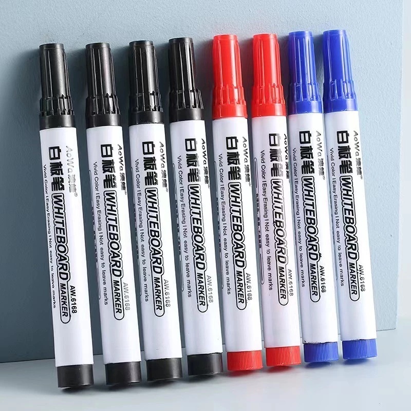 

Spidol Papan Tulis spidol hitam marker spidol