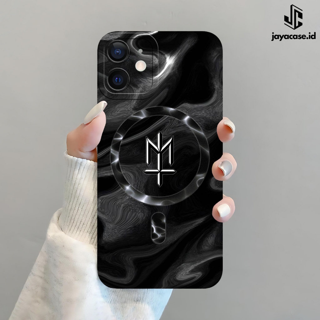 { JC06 } Case IPHONE 12 12 PRO 12 PRO MAX Terbaru - Casing Hp IPHONE 12 12 PRO 12 PRO MAX - Jayacase