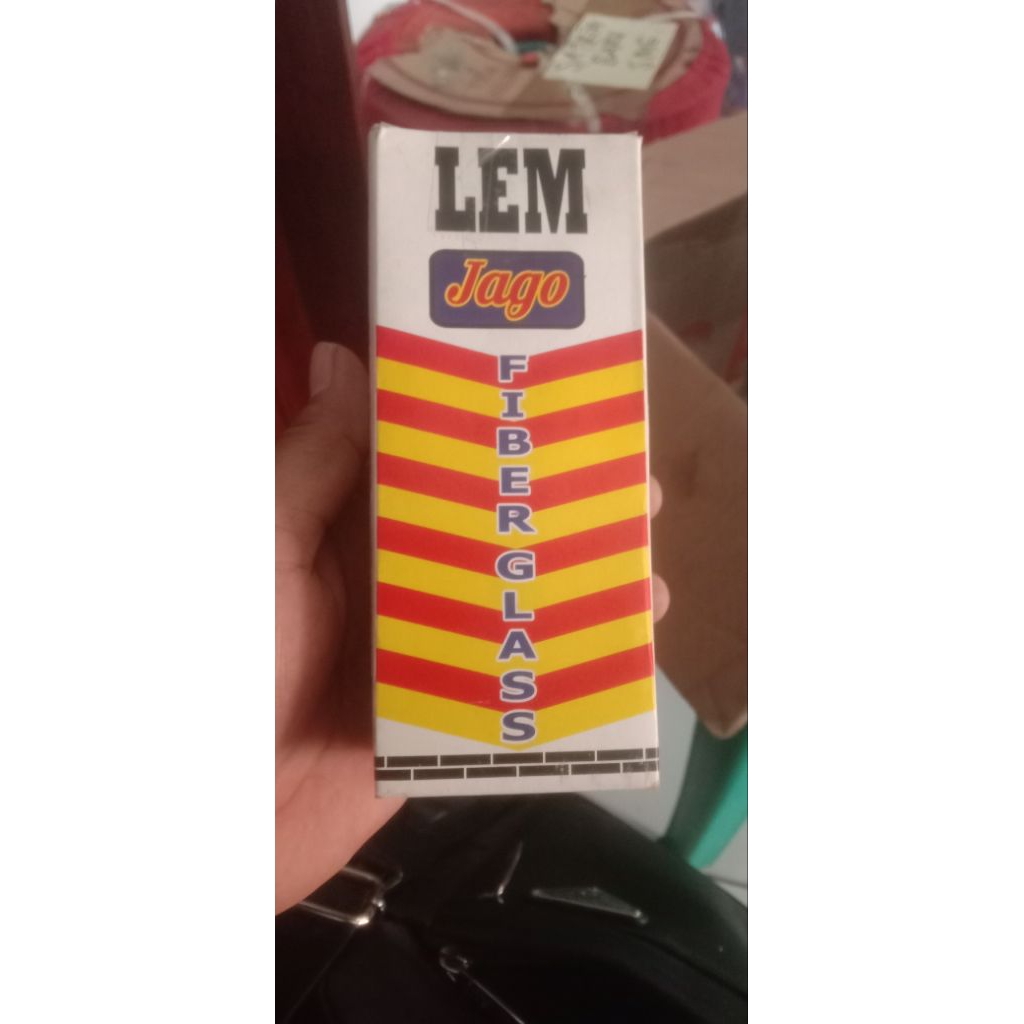 lem fiber glass jgoo/lem resin fiber glass JGOO