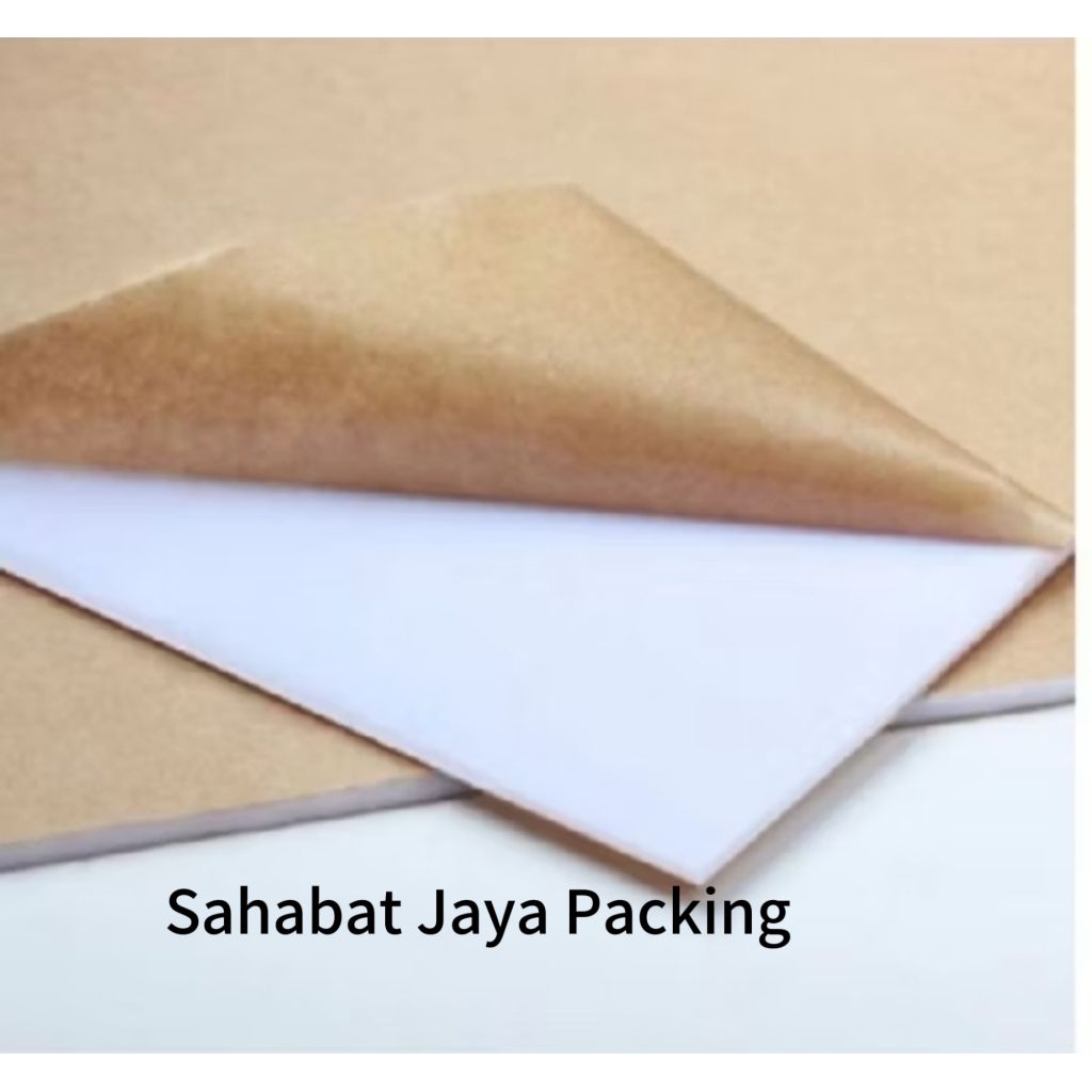 

acrylik lembaran putih susu 2mm x 122cm x 244cm ( acrylik putih susu )