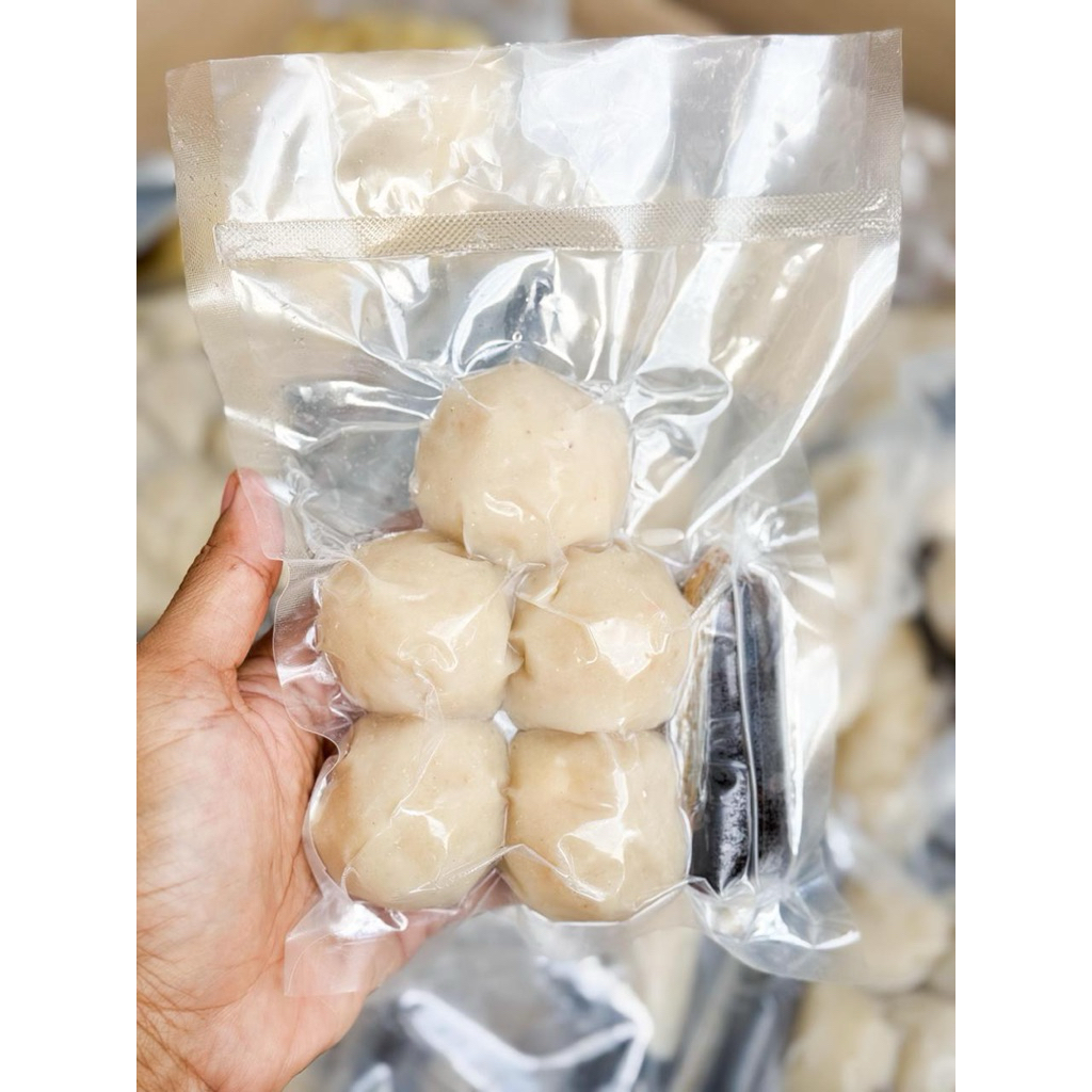 

Pepek keju premium jumbo