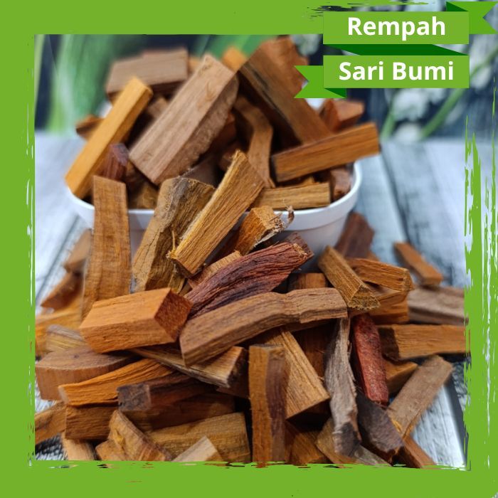 

Kayu Secang Stick Asli Alami Kualitas Super Untuk Buat Minuman