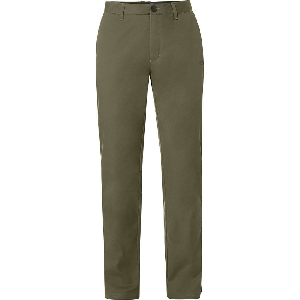 celana oakley transition golf original chinos slim regular pant