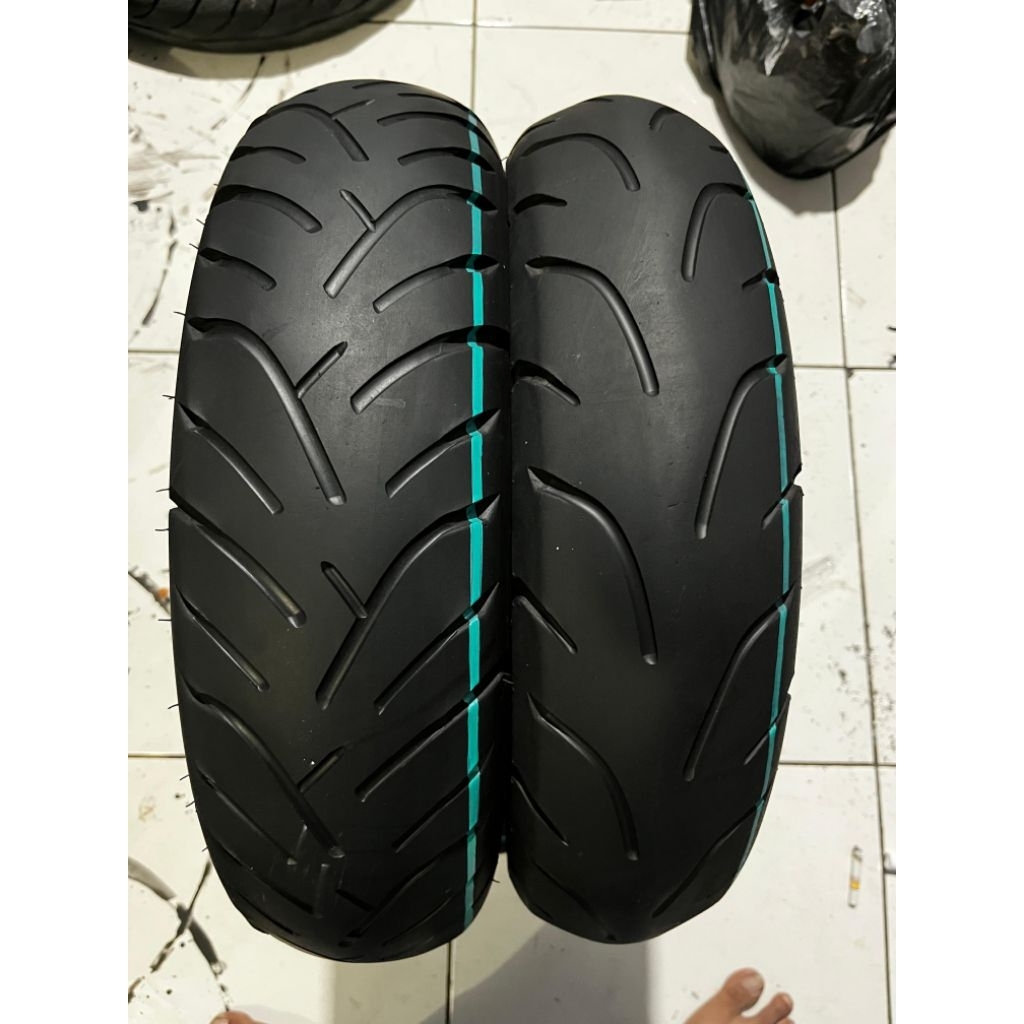 BAN STANDAR NMAX RING 13