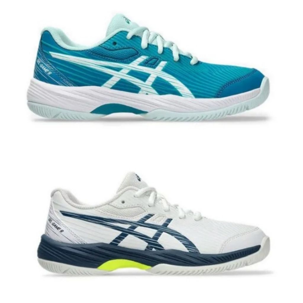 sepatu tenis wanita original terlaris sepatu tenis lapangan wanita original sepatu tennis wanita ori