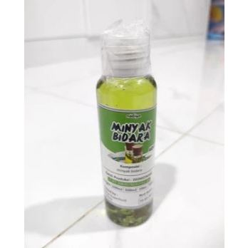 MINYAK URUT NADIYA BIDARA UNTUK PIJAT CAPEK PEGAL  minyak telon bidara Untuk Kesehatan Pegal Capek A
