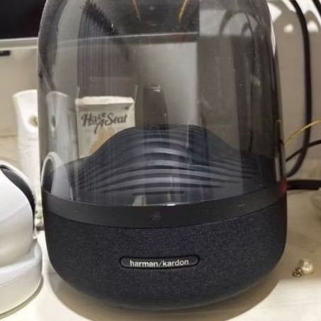 Harman Kardon Aura 3