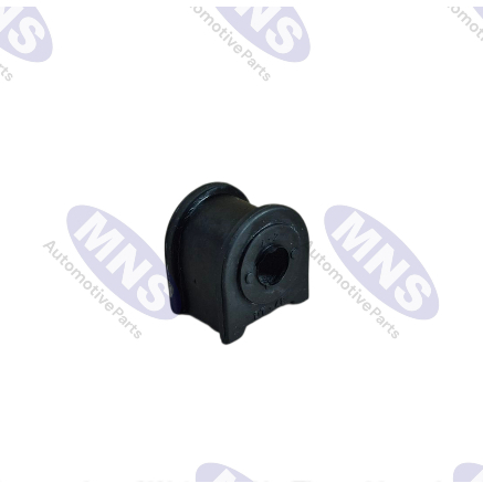 MNS Karet Stabilizer Toyota 48815-BZ010 Avanza - Daihatsu Xenia Stabil Depan 2004