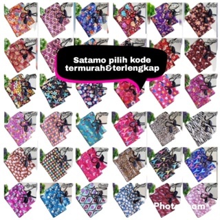 SATAMO Sarung Tangan Stang Motor Wanita Sarung Tangan / Sarung Tangan Stang Motor Harga Grosir