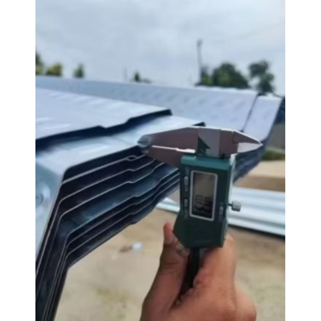 bondek 0.75 bondeck 0.75 full