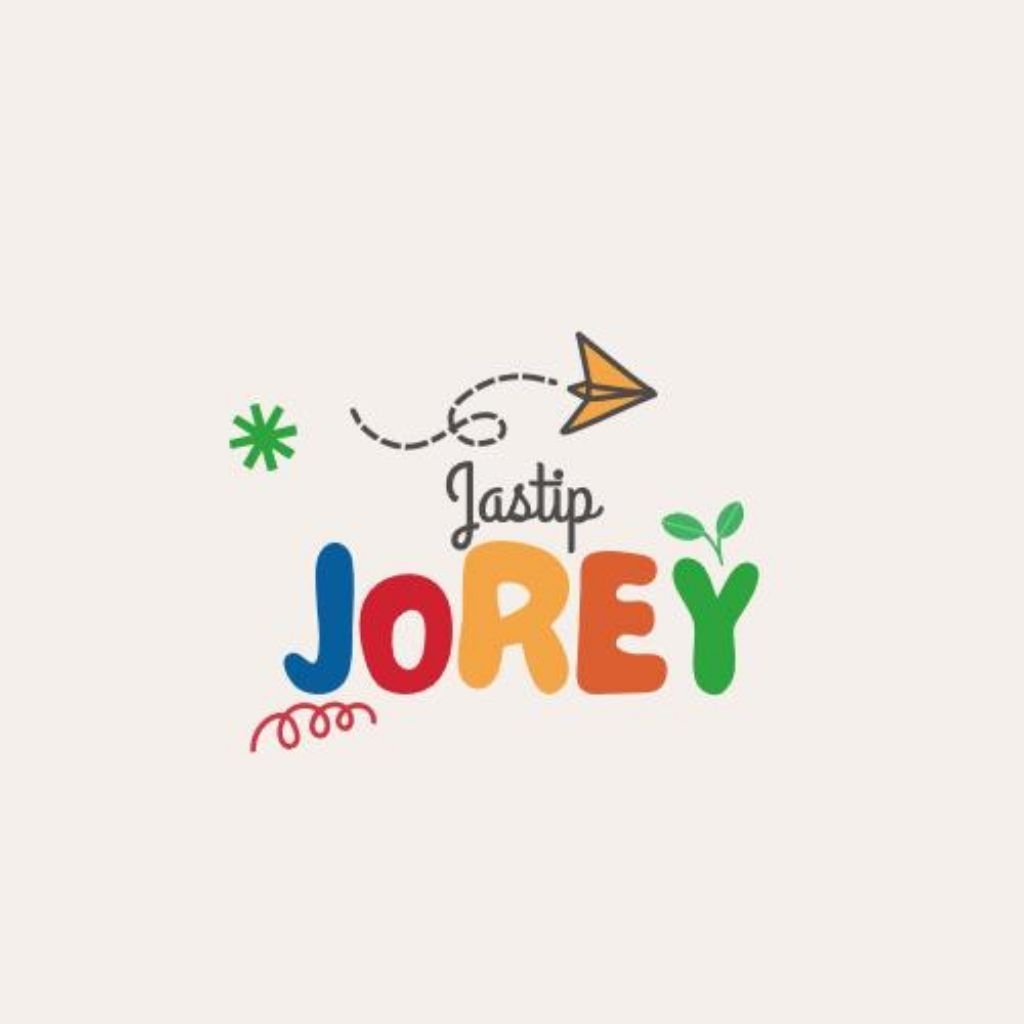 

JOREY SURPRISE BOX 1 KG