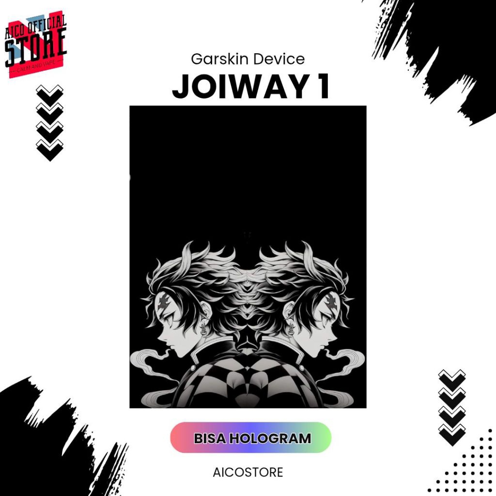 

stiker cover cutting premium bagian dalam jjjwwyyy (1)