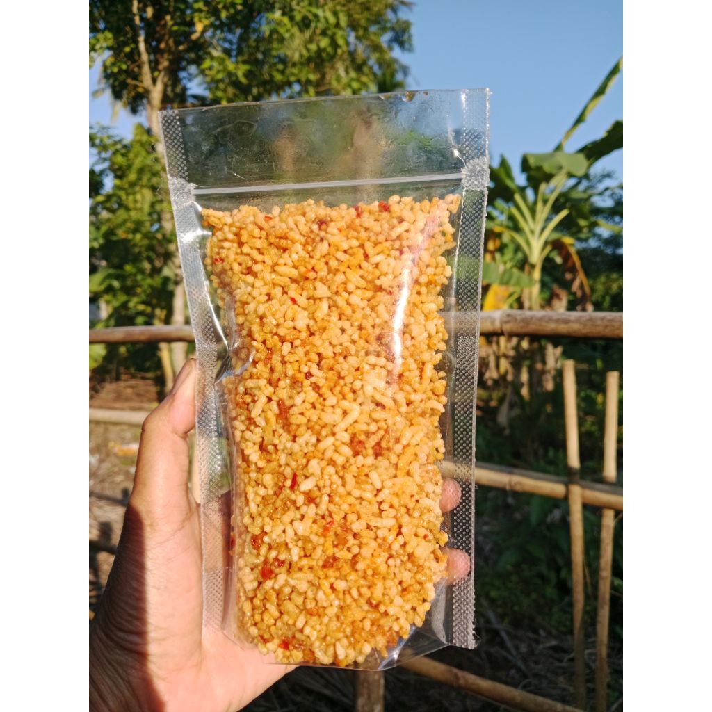 

plokdes jrangking pedes titathi