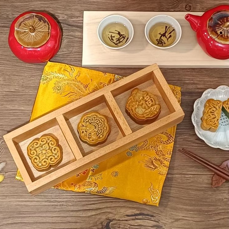 

LINK UNTUK MOONCAKE SATUAN - Mooncake Kecil @ 75 Gr - Tersedia 11 Pilihan Rasa