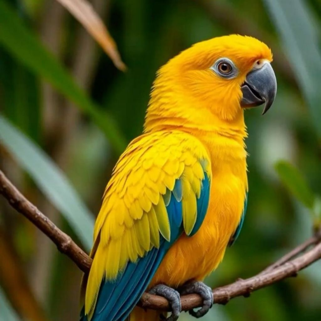 

PROMO 2 TELUR FERTIL PARKIT DADA BELERANG SIAP TETAS