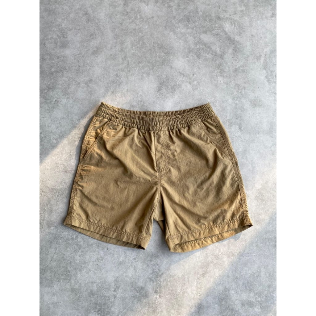 Celana Pendek Musinsa Standard Second