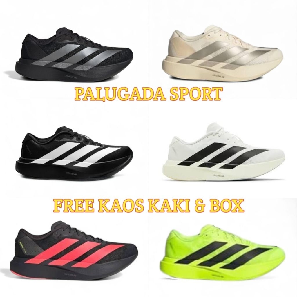 Sepatu Voly Promo Termurah / Sepatu Volly Ball / Sepatu Voli / Sepatu Volley ball / Sepatu Voly Pria