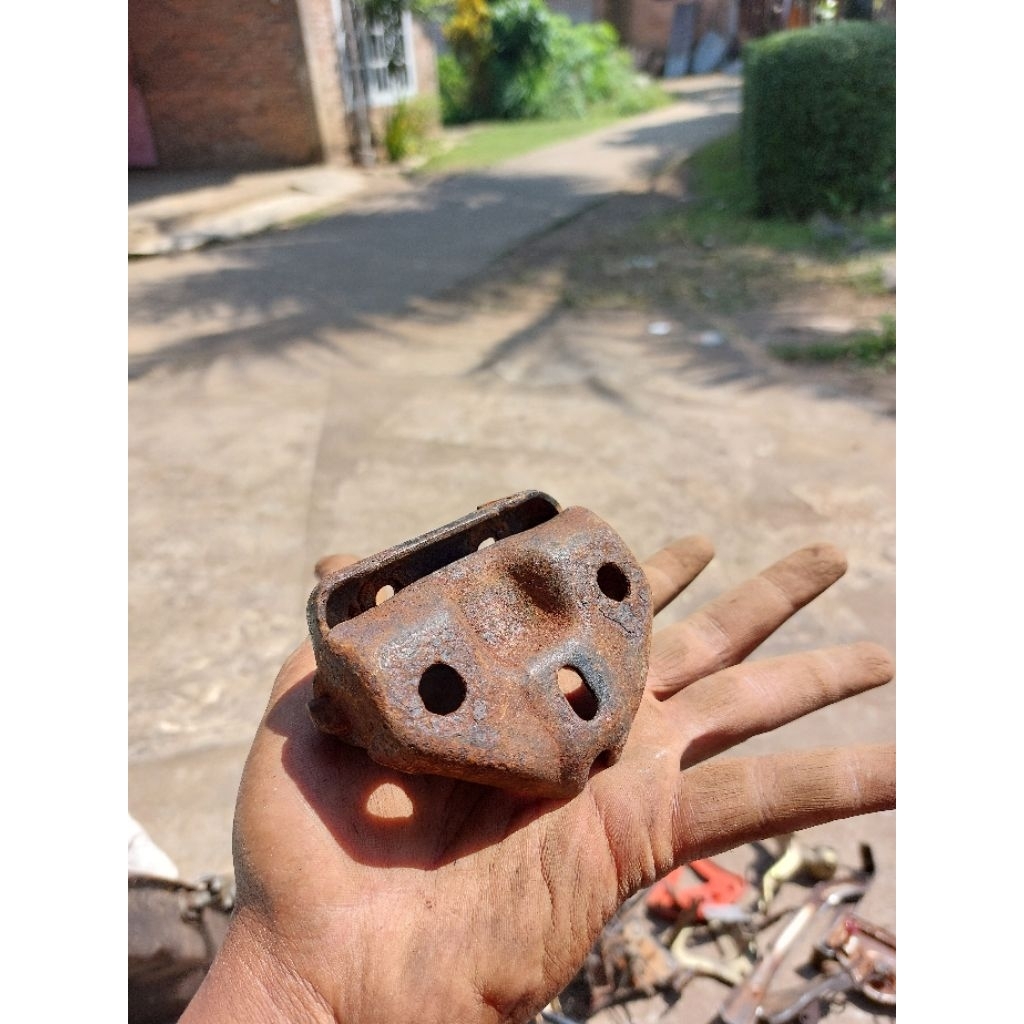 Engsel Jok Astrea Prima Star Original