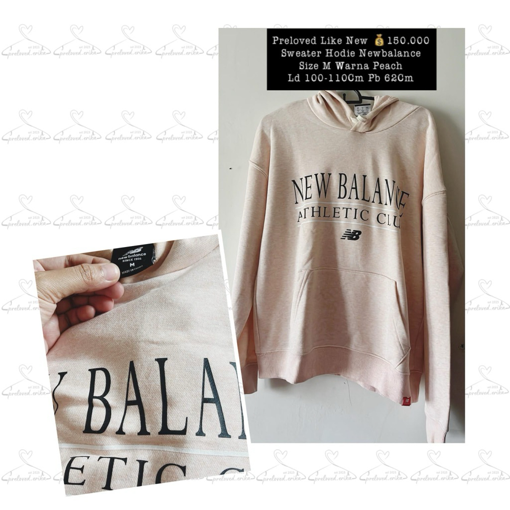 BLOUSE PL / MYLADY PL / BLOUSE PRELOVED