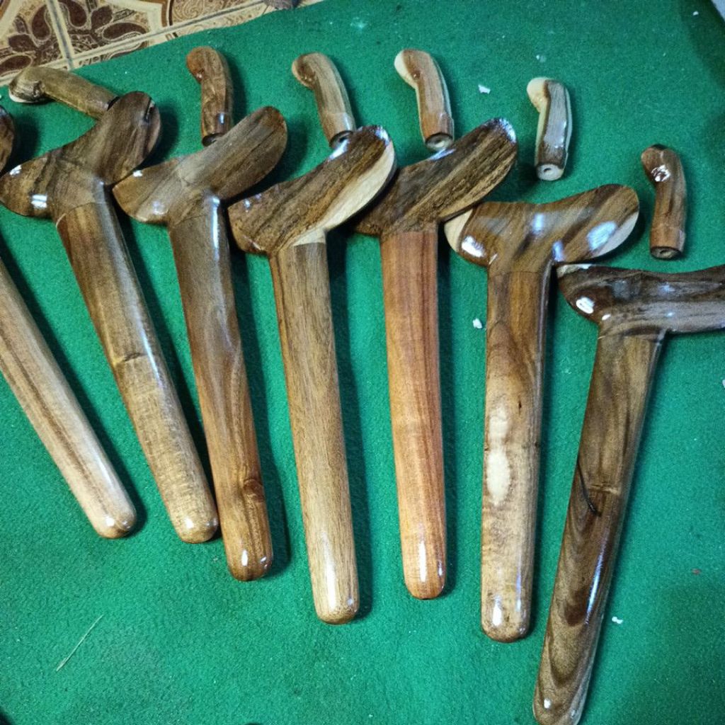 warongko patrem gayaman jogja