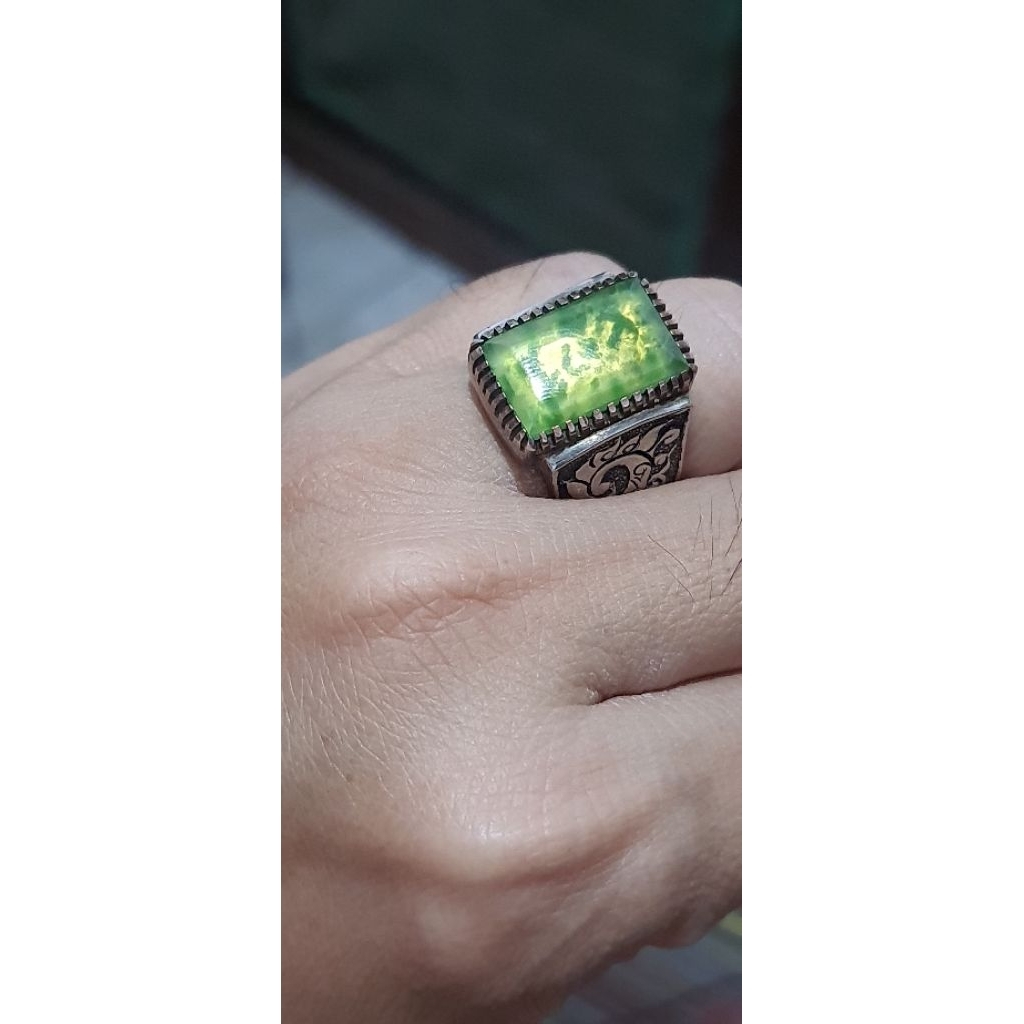 batu lumut aceh sungai dareh aceh totol sayur kristal