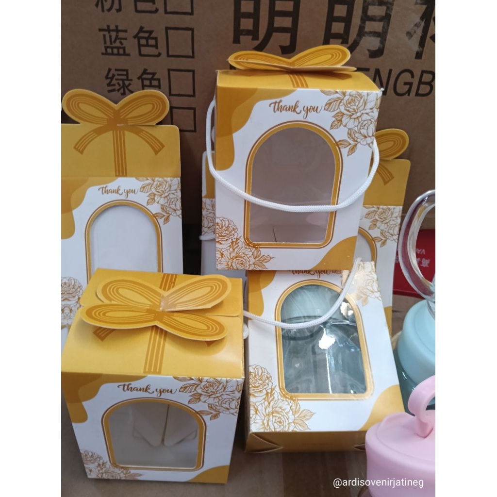 

DUS BUAT PACKING BOTOL PHONE HOLDER DLL MURAH